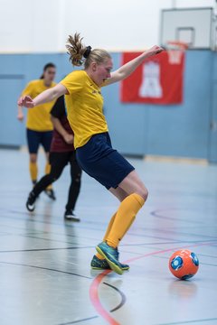 Bild 280 - HFV Futsalmeisterschaft